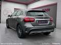 Mercedes-Benz GLA 220 Classe MERCEDES 220d 7-G DCT 4Matic WhiteArt Edition Grijs - thumbnail 6