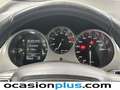 SEAT Altea XL 1.8 TSI Sport Gris - thumbnail 19