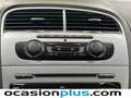 SEAT Altea XL 1.8 TSI Sport Gris - thumbnail 24