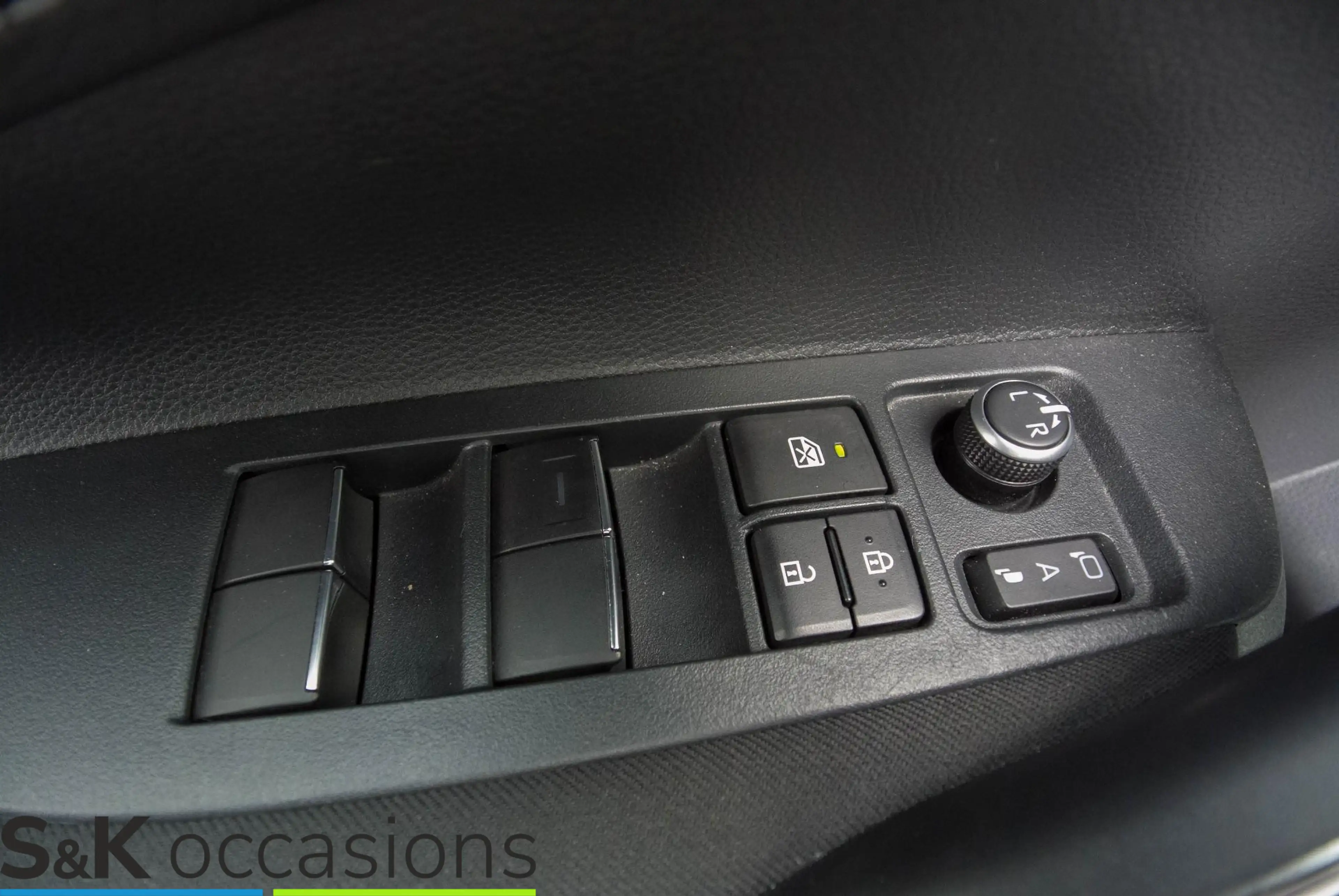 Toyota Corolla Touring Sports 1.8 Hybrid 10j. garantie BSM NAVI C — photo 7