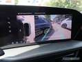 Audi Q5 Sportback TDI quattro Tech pro MMI Navi Schwarz - thumbnail 9