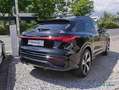 Audi Q5 Sportback TDI quattro Tech pro MMI Navi Schwarz - thumbnail 4