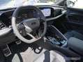 Audi Q5 Sportback TDI quattro Tech pro MMI Navi Schwarz - thumbnail 8