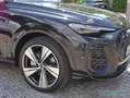 Audi Q5 Sportback TDI quattro Tech pro MMI Navi Schwarz - thumbnail 14