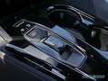 Audi Q5 Sportback TDI quattro Tech pro MMI Navi Schwarz - thumbnail 10