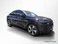 Audi Q5 Sportback TDI quattro Tech pro MMI Navi Schwarz - thumbnail 3