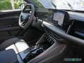 Audi Q5 Sportback TDI quattro Tech pro MMI Navi Schwarz - thumbnail 5