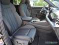 Audi Q5 Sportback TDI quattro Tech pro MMI Navi Schwarz - thumbnail 6
