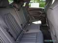 Audi Q5 Sportback TDI quattro Tech pro MMI Navi Schwarz - thumbnail 7