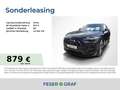 Audi Q5 Sportback TDI quattro Tech pro MMI Navi Schwarz - thumbnail 1