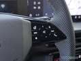 Audi Q5 Sportback TDI quattro Tech pro MMI Navi Schwarz - thumbnail 11