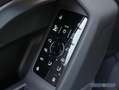 Audi Q5 Sportback TDI quattro Tech pro MMI Navi Schwarz - thumbnail 13