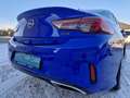 Opel Insignia GSi Grand Sport 4x4 2,0 CDTI BlueInjection Blau - thumbnail 2