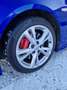 Opel Insignia GSi Grand Sport 4x4 2,0 CDTI BlueInjection Blau - thumbnail 3