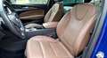 Opel Insignia GSi Grand Sport 4x4 2,0 CDTI BlueInjection Blau - thumbnail 4