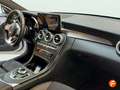 Mercedes-Benz C 300 Coupé Blanco - thumbnail 15