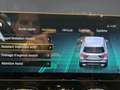 Mercedes-Benz GLA 200 200 Diesel AMG LIne Negro - thumbnail 17