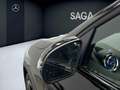 Mercedes-Benz GLA 200 200 Diesel AMG LIne Negro - thumbnail 10