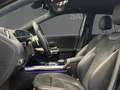 Mercedes-Benz GLA 200 200 Diesel AMG LIne Negro - thumbnail 7