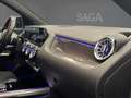 Mercedes-Benz GLA 200 200 Diesel AMG LIne Negro - thumbnail 14