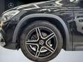 Mercedes-Benz GLA 200 200 Diesel AMG LIne Negro - thumbnail 3