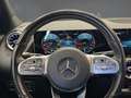 Mercedes-Benz GLA 200 200 Diesel AMG LIne Negro - thumbnail 11