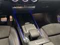 Mercedes-Benz GLA 200 200 Diesel AMG LIne Negro - thumbnail 8