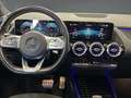 Mercedes-Benz GLA 200 200 Diesel AMG LIne Negro - thumbnail 9