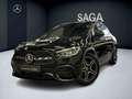 Mercedes-Benz GLA 200 200 d AMG Pack Night Noir - thumbnail 1