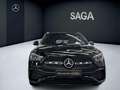 Mercedes-Benz GLA 200 200 Diesel AMG LIne Negro - thumbnail 5
