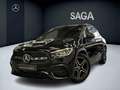 Mercedes-Benz GLA 200 200 Diesel AMG LIne Negro - thumbnail 1