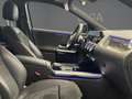 Mercedes-Benz GLA 200 200 Diesel AMG LIne Negro - thumbnail 13