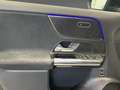 Mercedes-Benz GLA 200 200 Diesel AMG LIne Negro - thumbnail 16