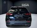 Mercedes-Benz GLA 200 200 Diesel AMG LIne Negro - thumbnail 6