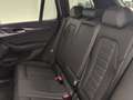 BMW X3 xDrive30i M Sport Navi/Laser/AHK/Pano/HuD/360 Navi Schwarz - thumbnail 4