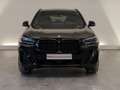 BMW X3 xDrive30i M Sport Navi/Laser/AHK/Pano/HuD/360 Navi Schwarz - thumbnail 2