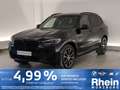 BMW X3 xDrive30i M Sport Navi/Laser/AHK/Pano/HuD/360 Navi Schwarz - thumbnail 1