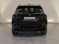 BMW X3 xDrive30i M Sport Navi/Laser/AHK/Pano/HuD/360 Navi Schwarz - thumbnail 9