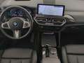 BMW X3 xDrive30i M Sport Navi/Laser/AHK/Pano/HuD/360 Navi Schwarz - thumbnail 7