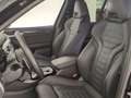 BMW X3 xDrive30i M Sport Navi/Laser/AHK/Pano/HuD/360 Navi Schwarz - thumbnail 3