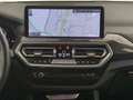 BMW X3 xDrive30i M Sport Navi/Laser/AHK/Pano/HuD/360 Navi Schwarz - thumbnail 6