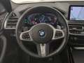 BMW X3 xDrive30i M Sport Navi/Laser/AHK/Pano/HuD/360 Navi Schwarz - thumbnail 5