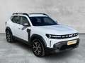Dacia Duster EXPRESSION ECO-G 100 Expression SHZ+KAMERA+PDC+KLI Bianco - thumbnail 7