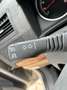 Opel Zafira 2.2 Cosmo Automaat Airco Grijs - thumbnail 16