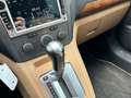 Opel Zafira 2.2 Cosmo Automaat Airco Grijs - thumbnail 18