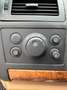Opel Zafira 2.2 Cosmo Automaat Airco Grijs - thumbnail 17