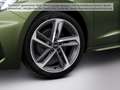 Audi A1 S line 30 TFSI Grün - thumbnail 9