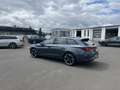 CUPRA Leon SP 2.0 TDI DSG 188€ m. 20% Anzahlung Digital Coc Gri - thumbnail 9
