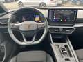 CUPRA Leon SP 2.0 TDI DSG 188€ m. 20% Anzahlung Digital Coc Gri - thumbnail 14