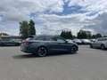 CUPRA Leon SP 2.0 TDI DSG 188€ m. 20% Anzahlung Digital Coc Gri - thumbnail 5